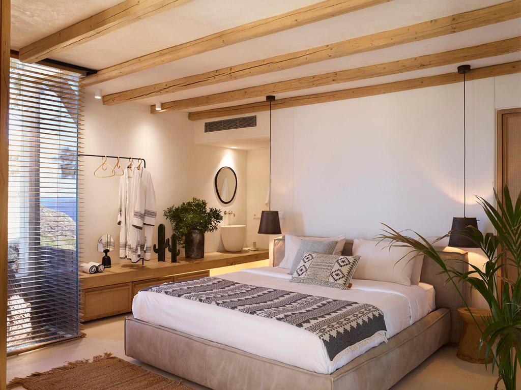 Villa Two Bedrooms with Private Pool