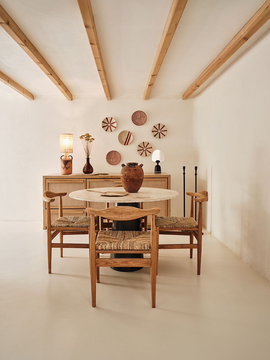 Suite Sea View Two Bedrooms