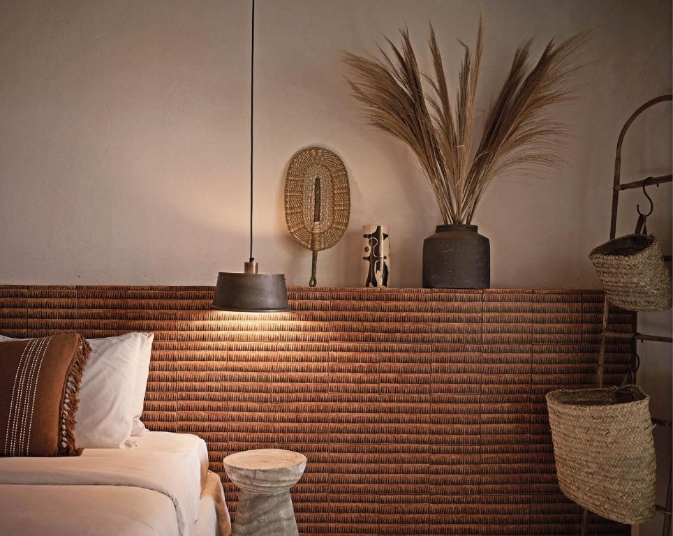 Junior Suite Sea View