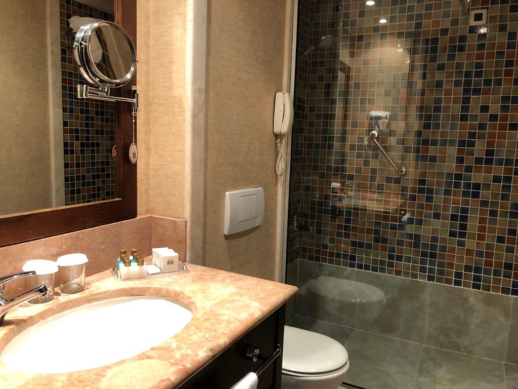 Double Single Economy