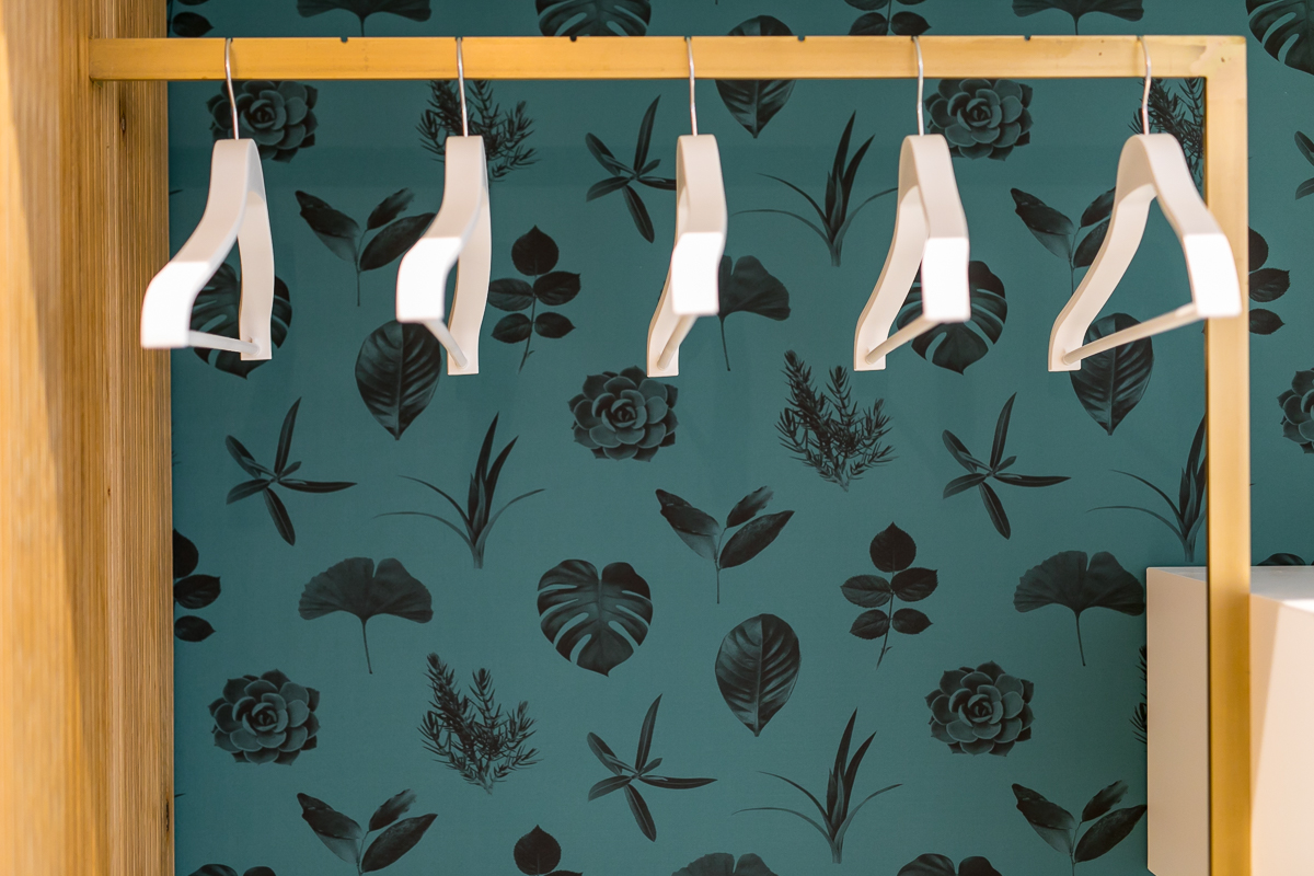 Double or Twin Superior