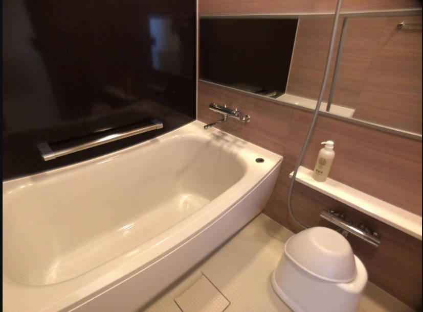 Double Single Standard