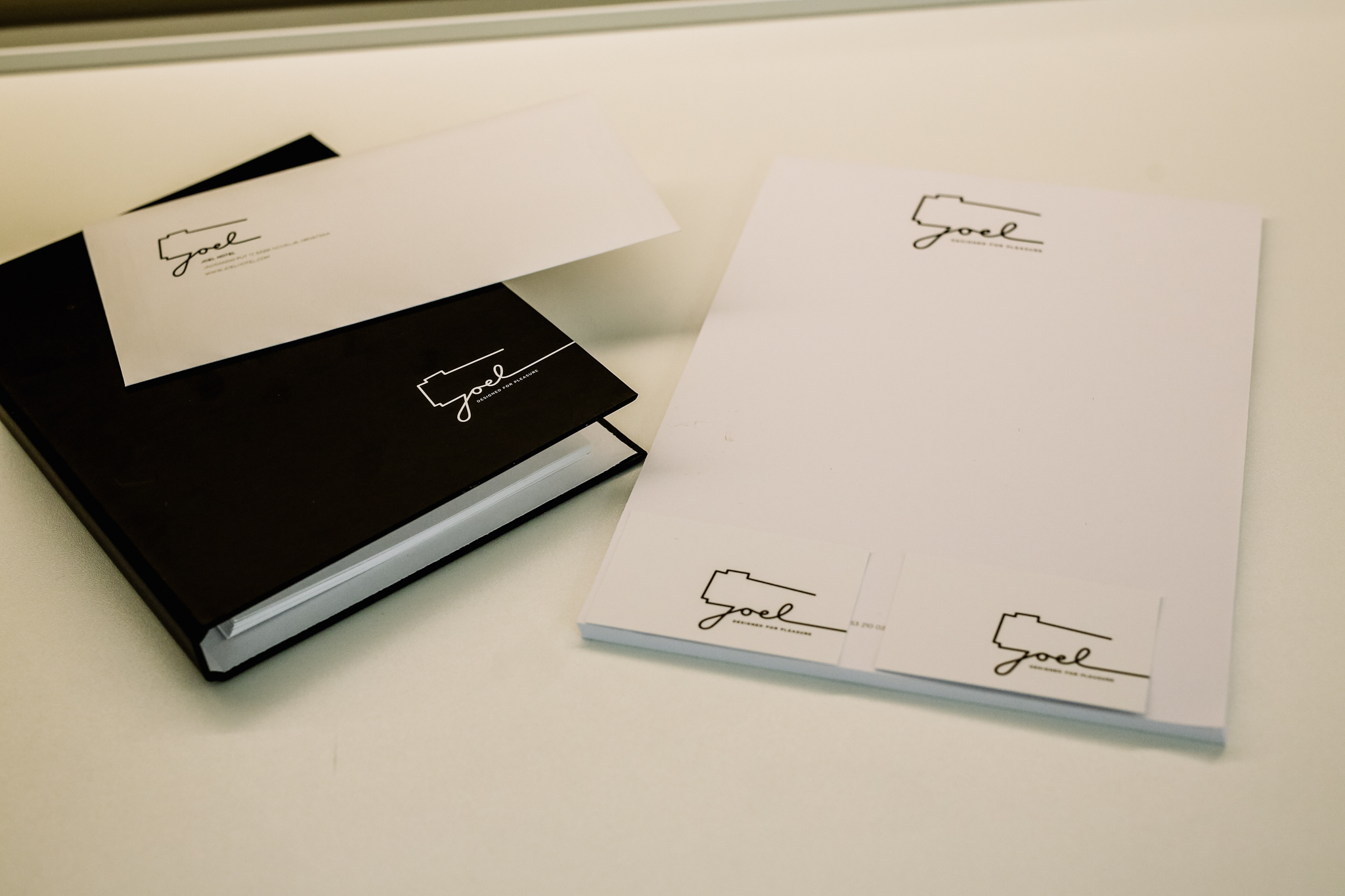 Studio Sea View with Balcony