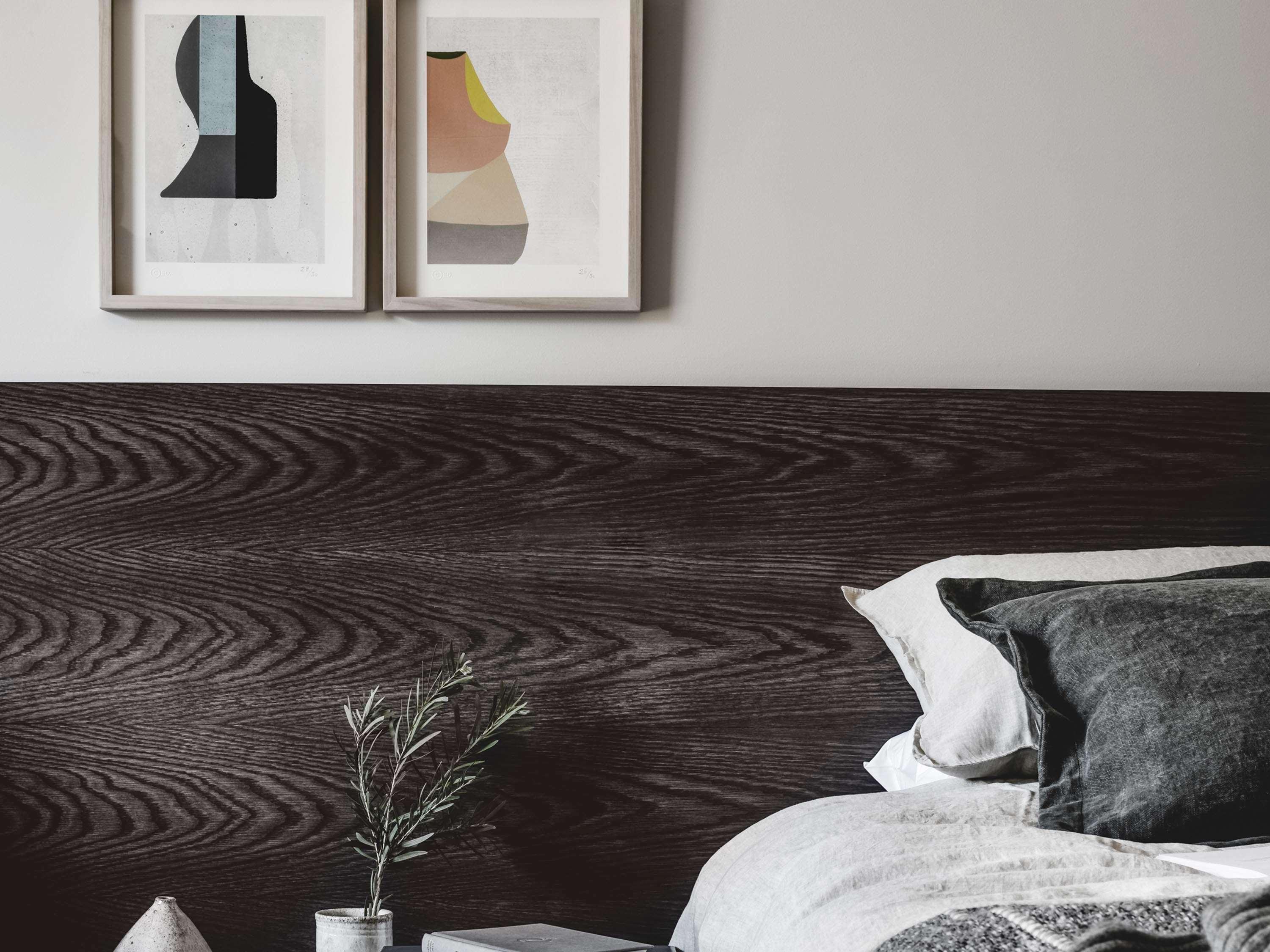 Double Superior River View