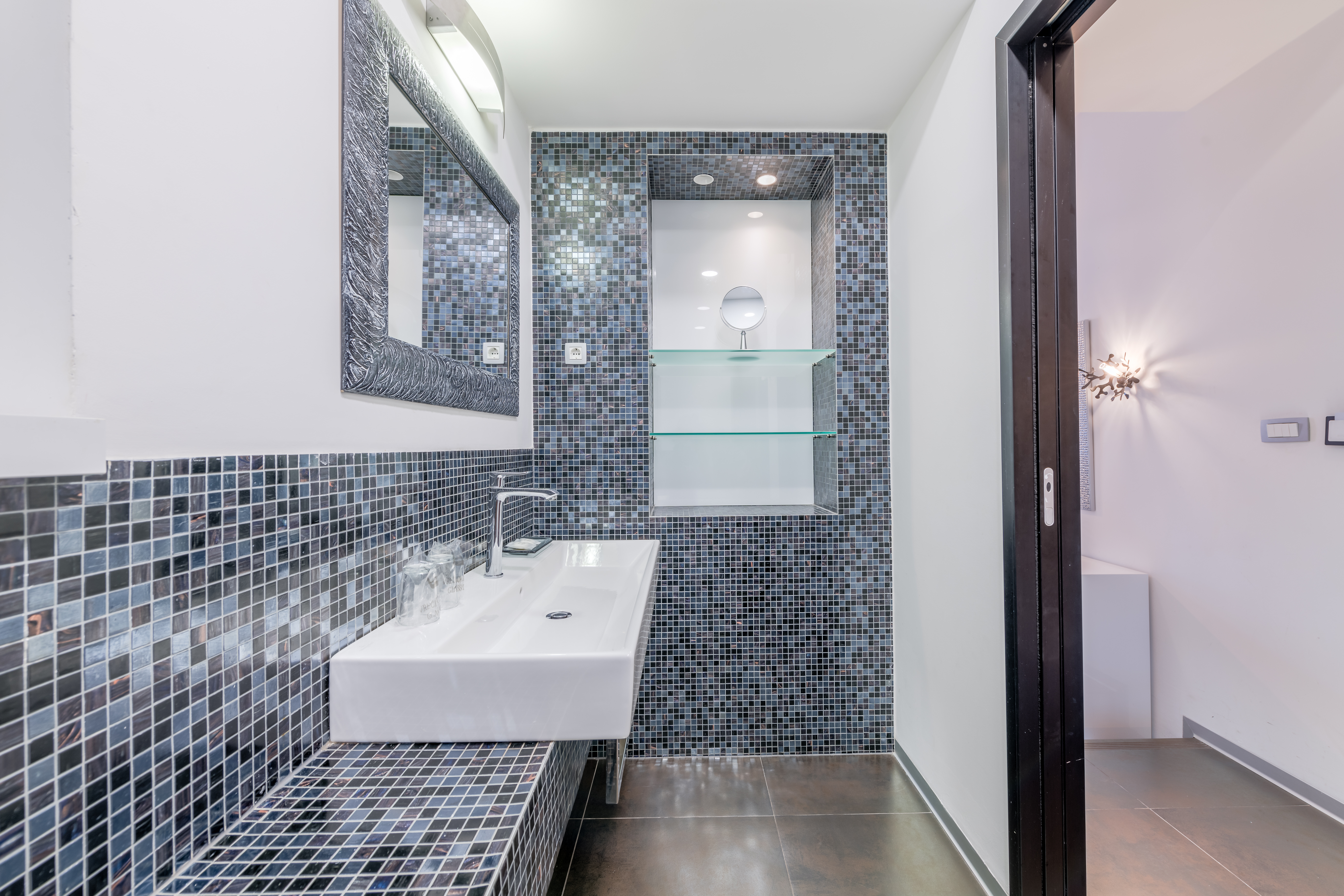 Junior Suite Classic