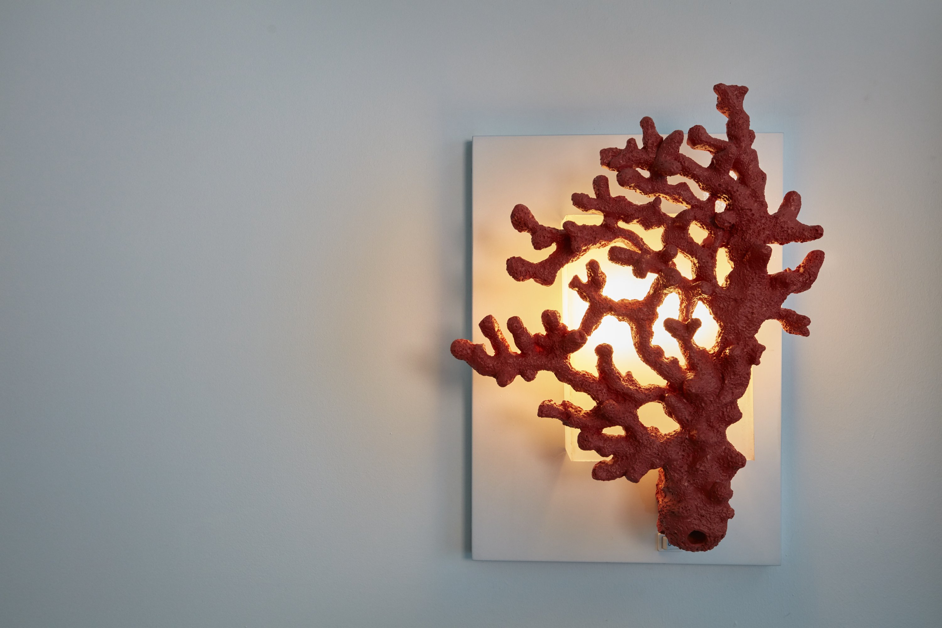 Suite Pool View Two Bedrooms