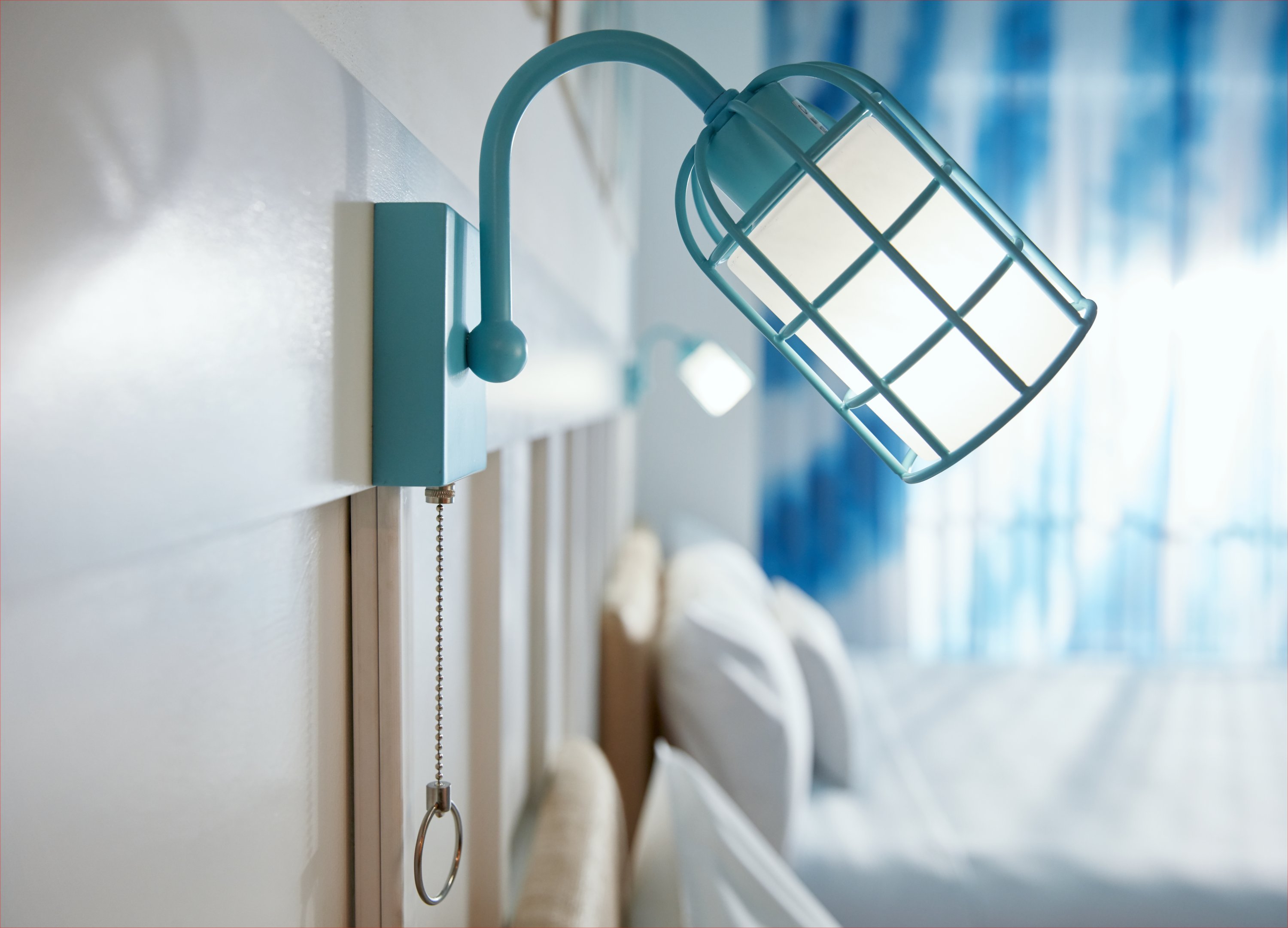 Suite Pool View Two Bedrooms