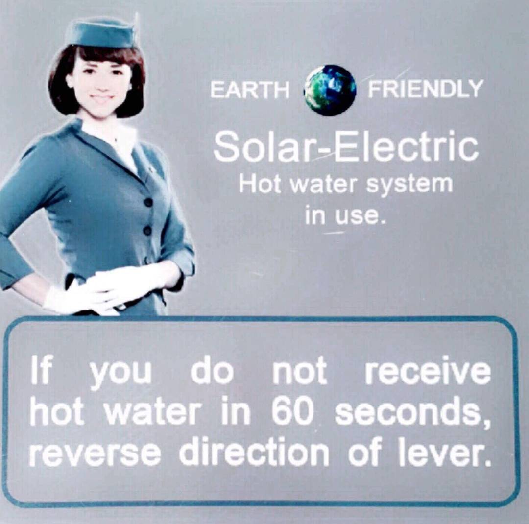 Double or Twin Superior