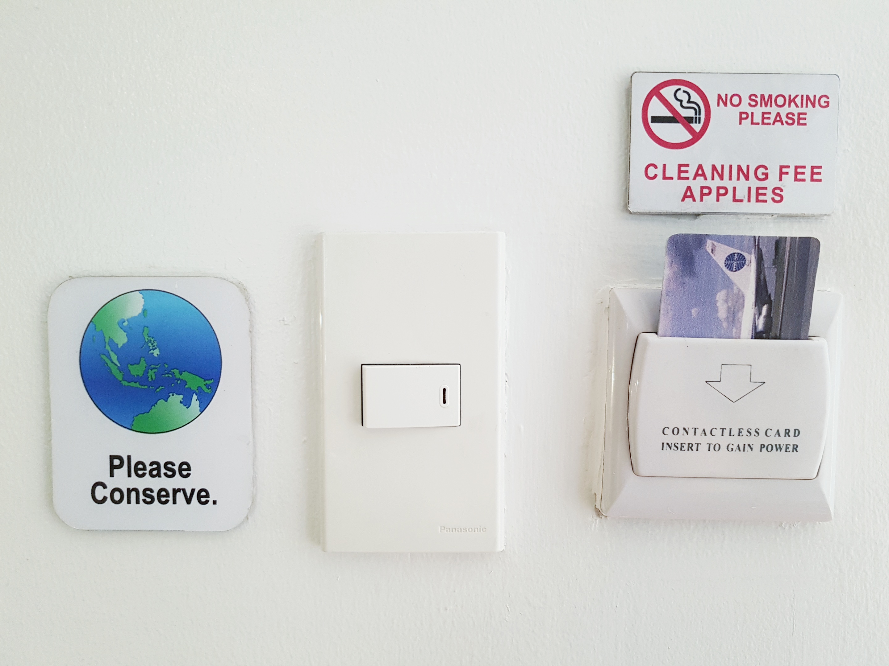 Double or Twin Superior