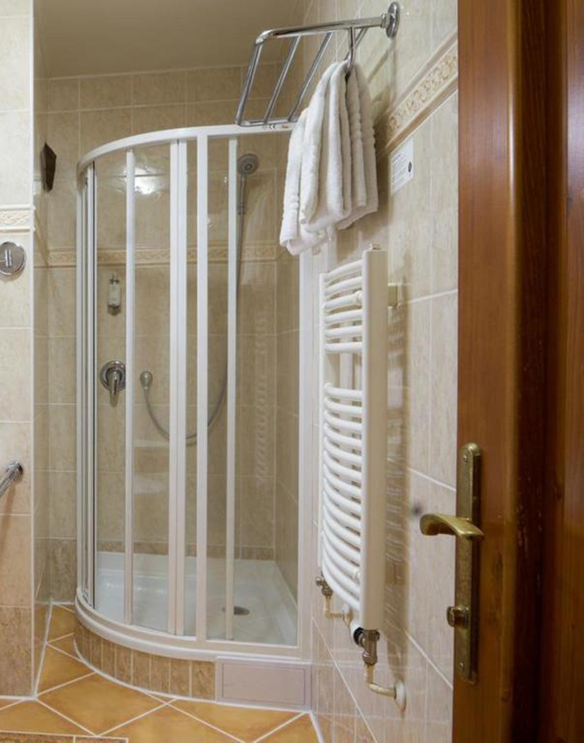 Double or Twin Economy