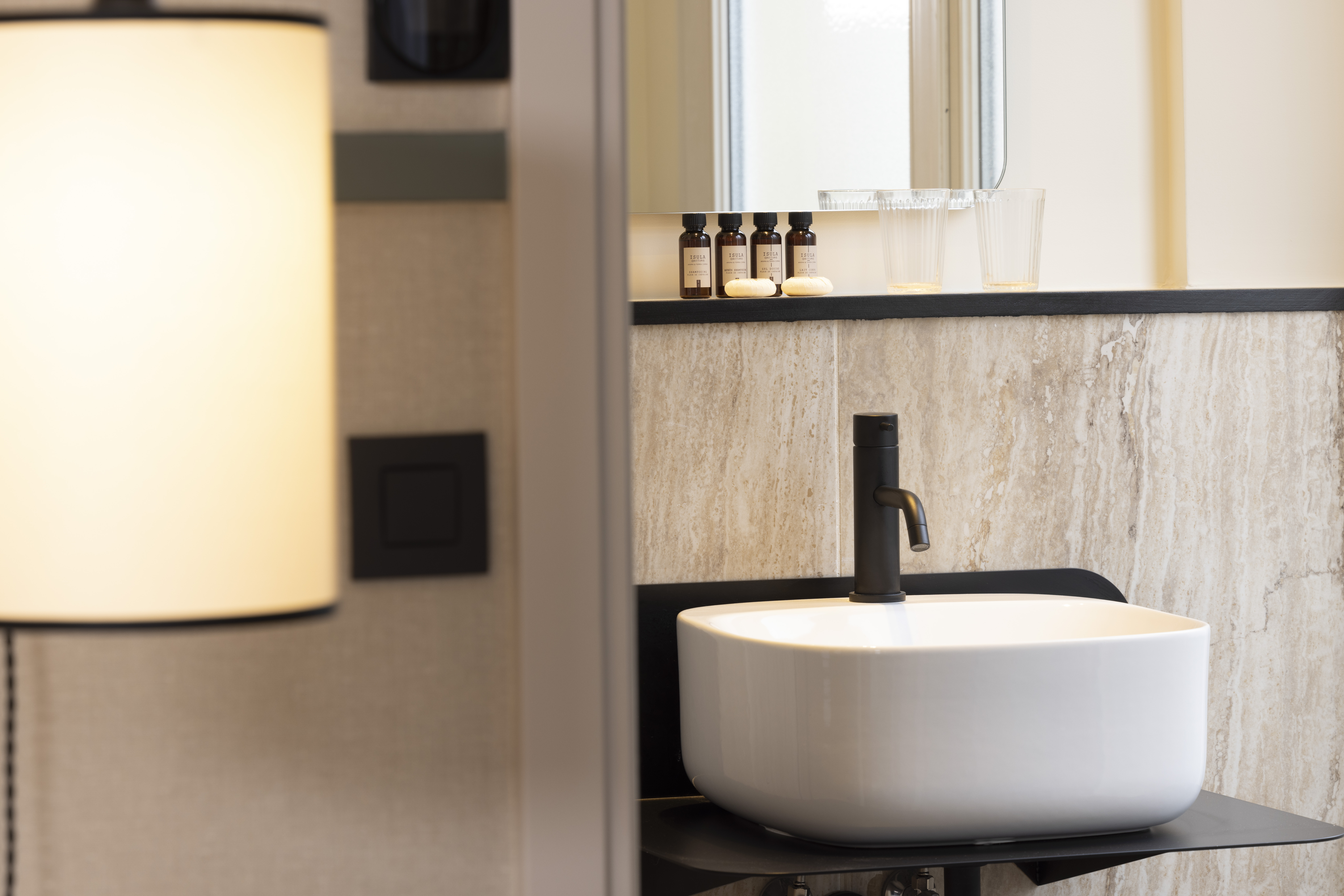 Double or Twin Superior