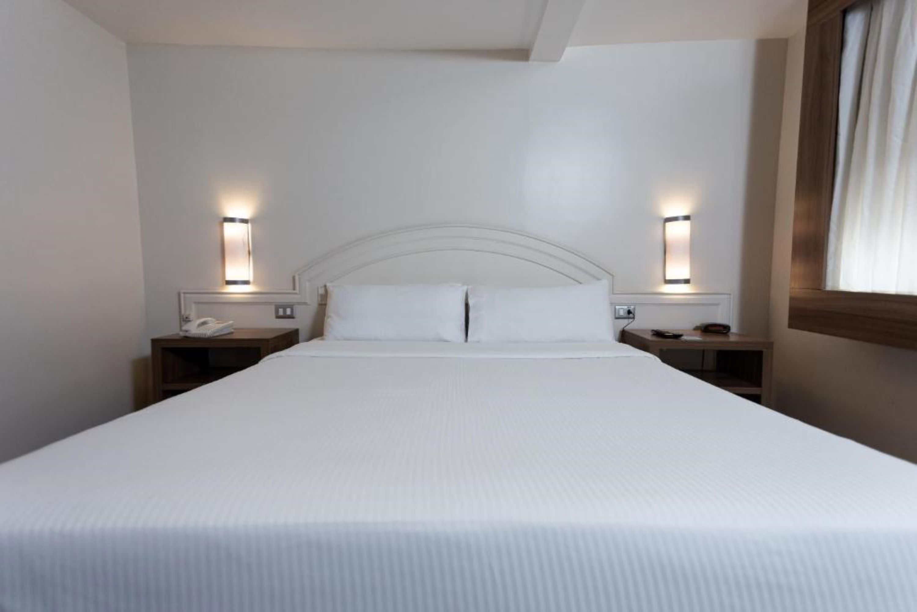 Family Room Superior