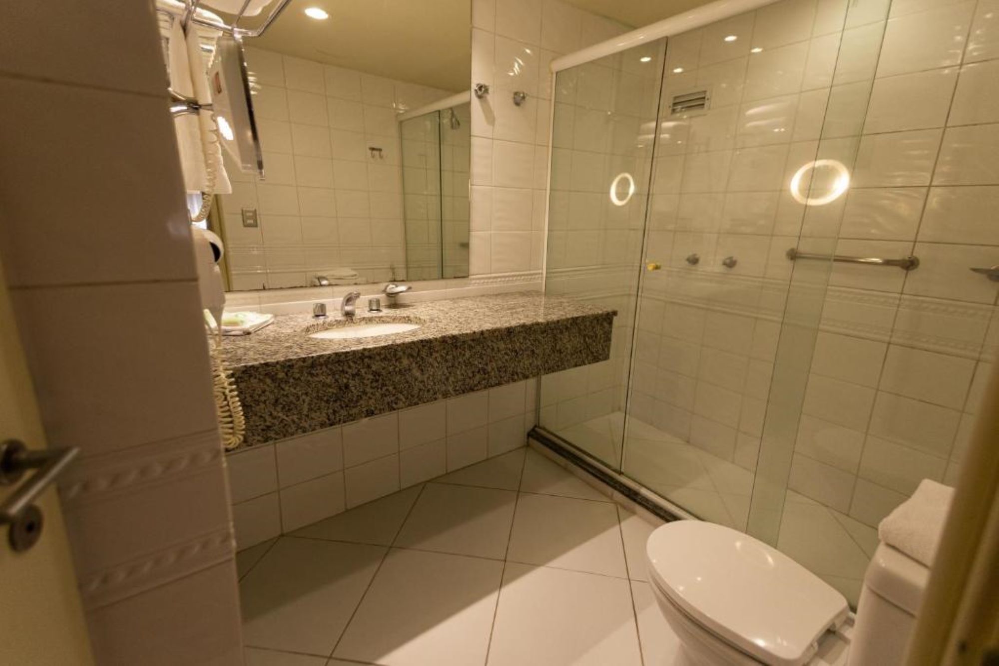 Family Room Superior