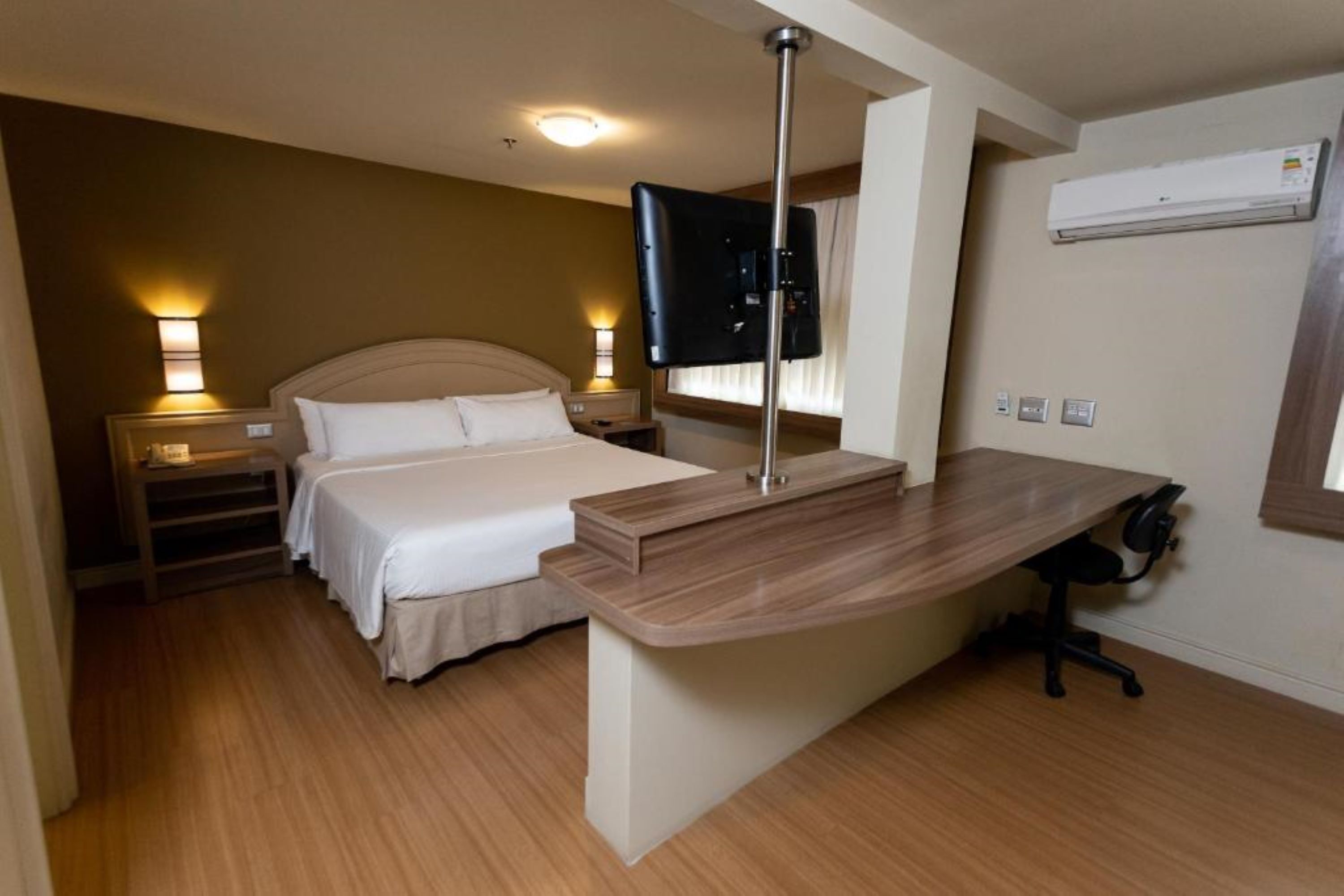 Family Room Superior