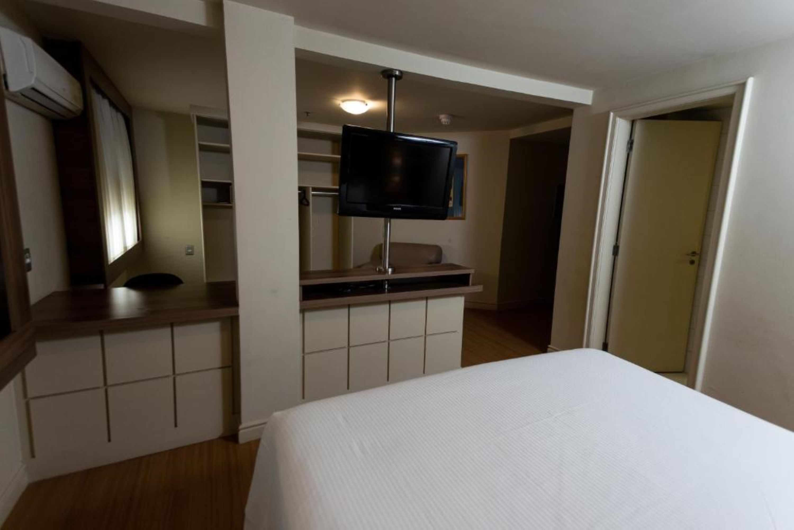 Family Room Superior