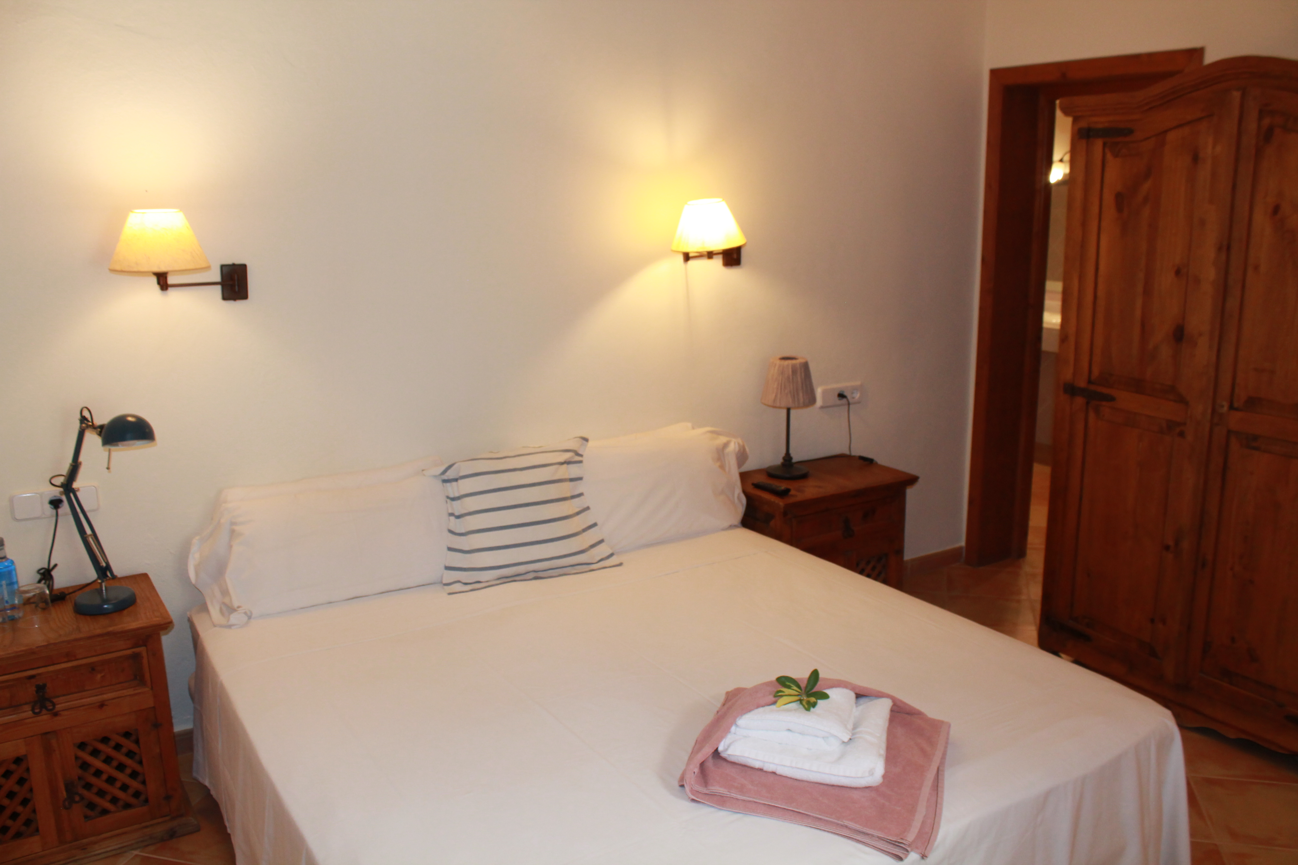 Double Single Standard