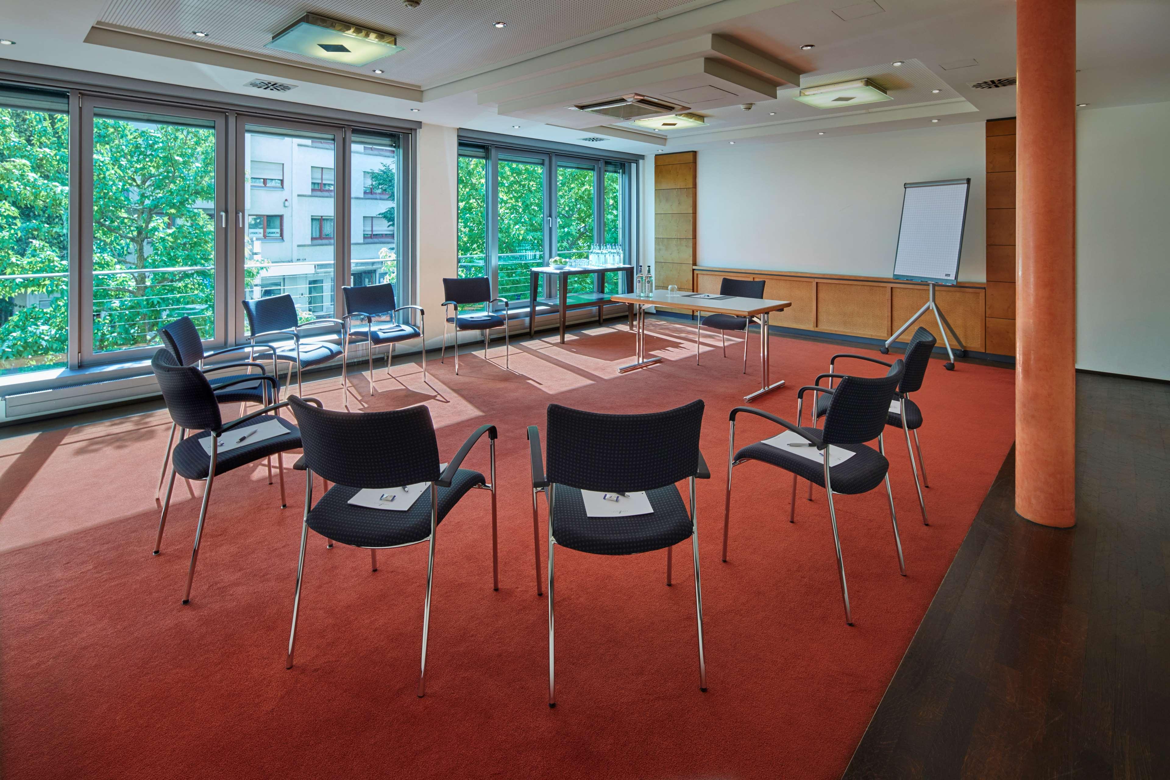 Conferences