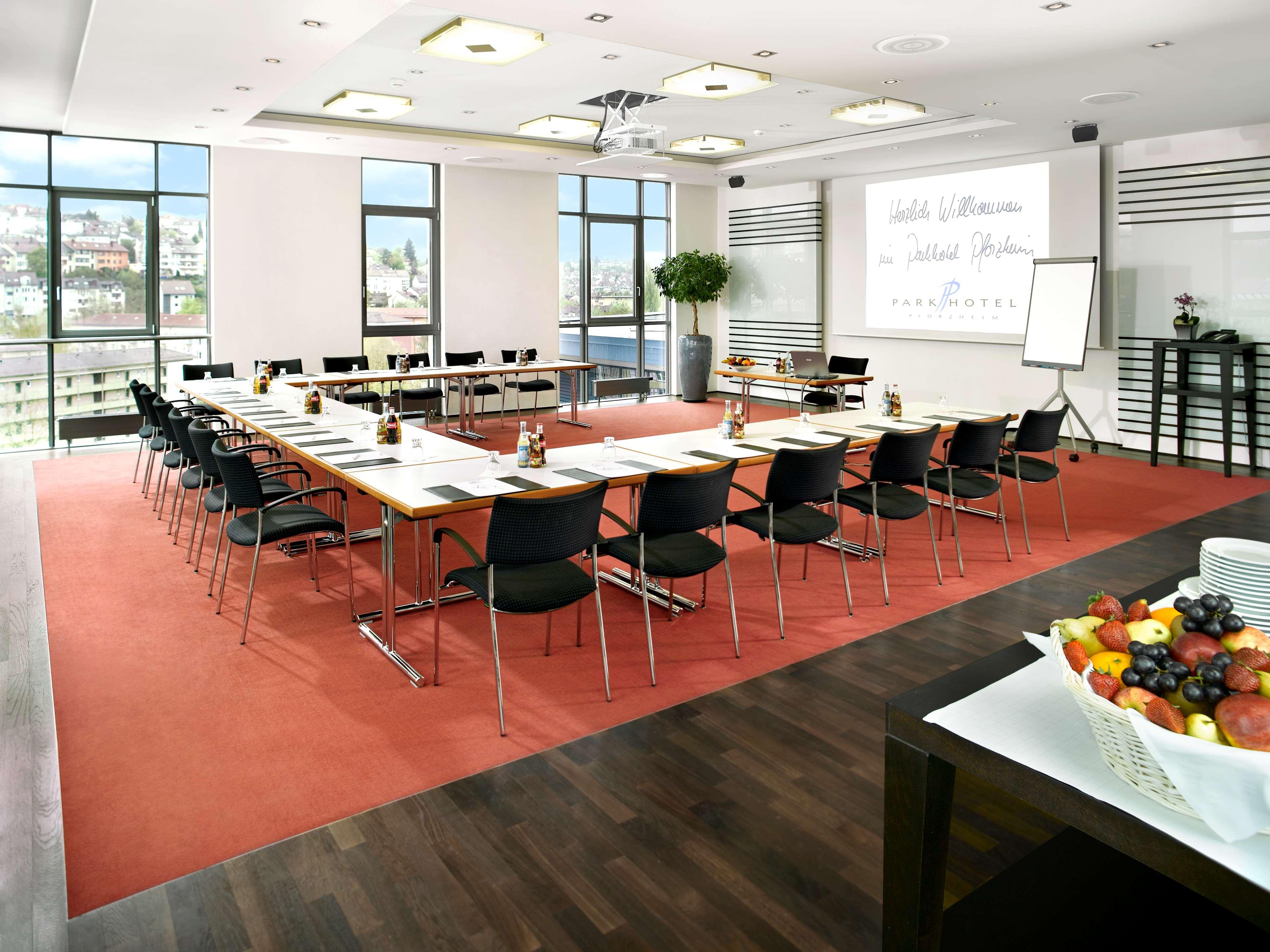 Conferences