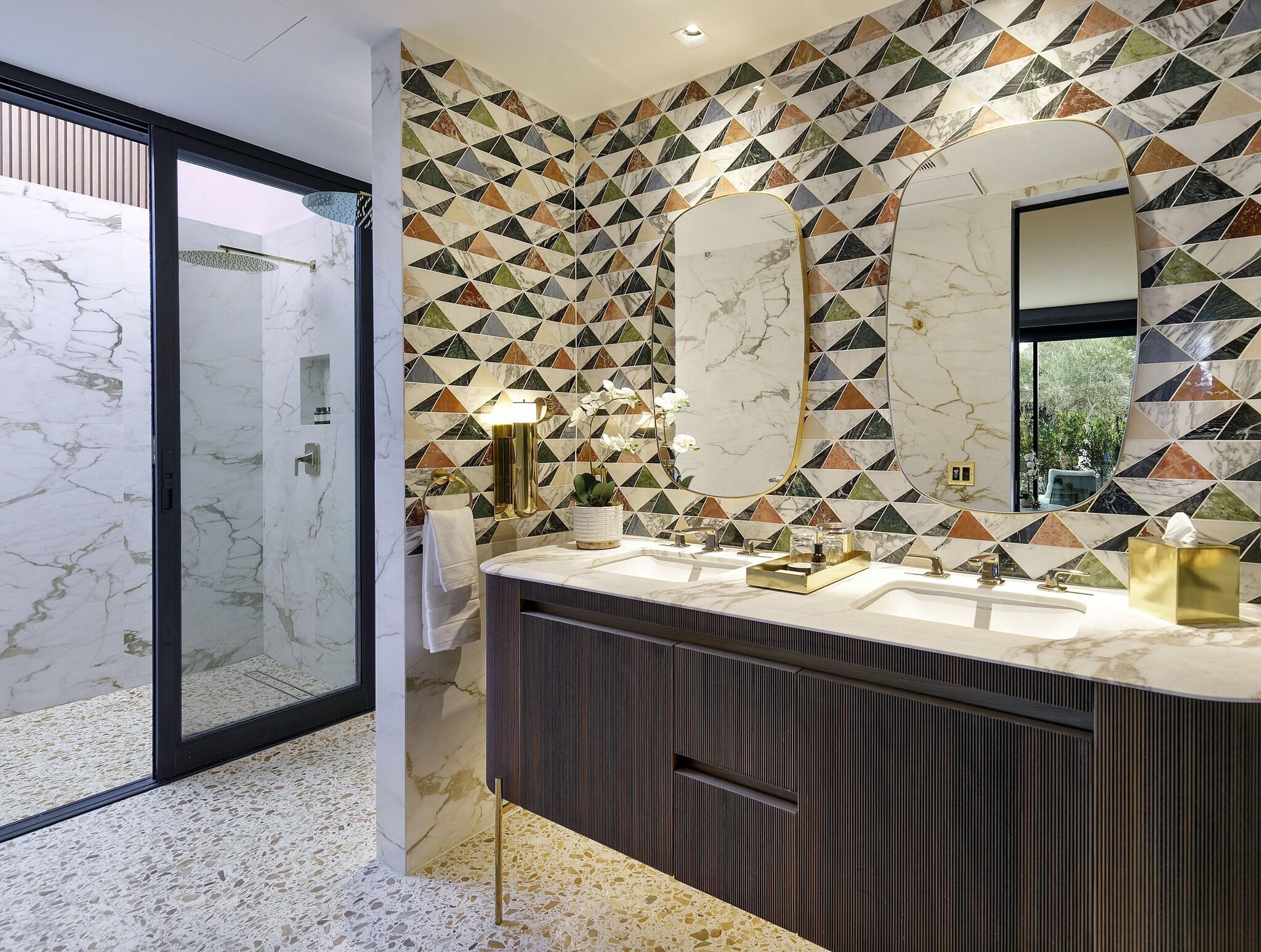 Suite Premier with Views