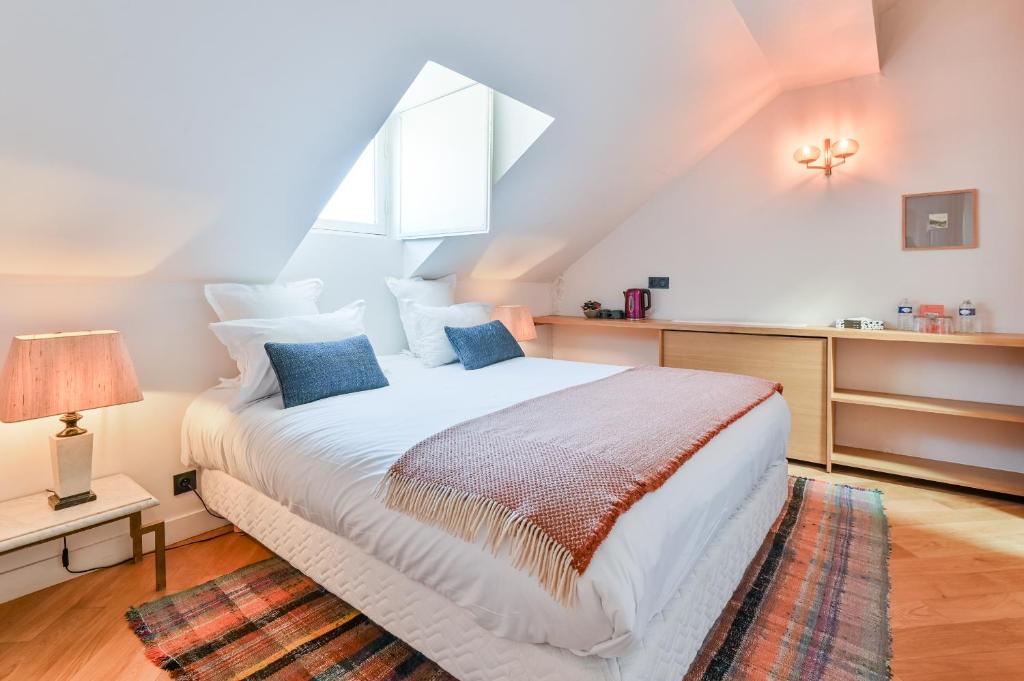 Suite Standard