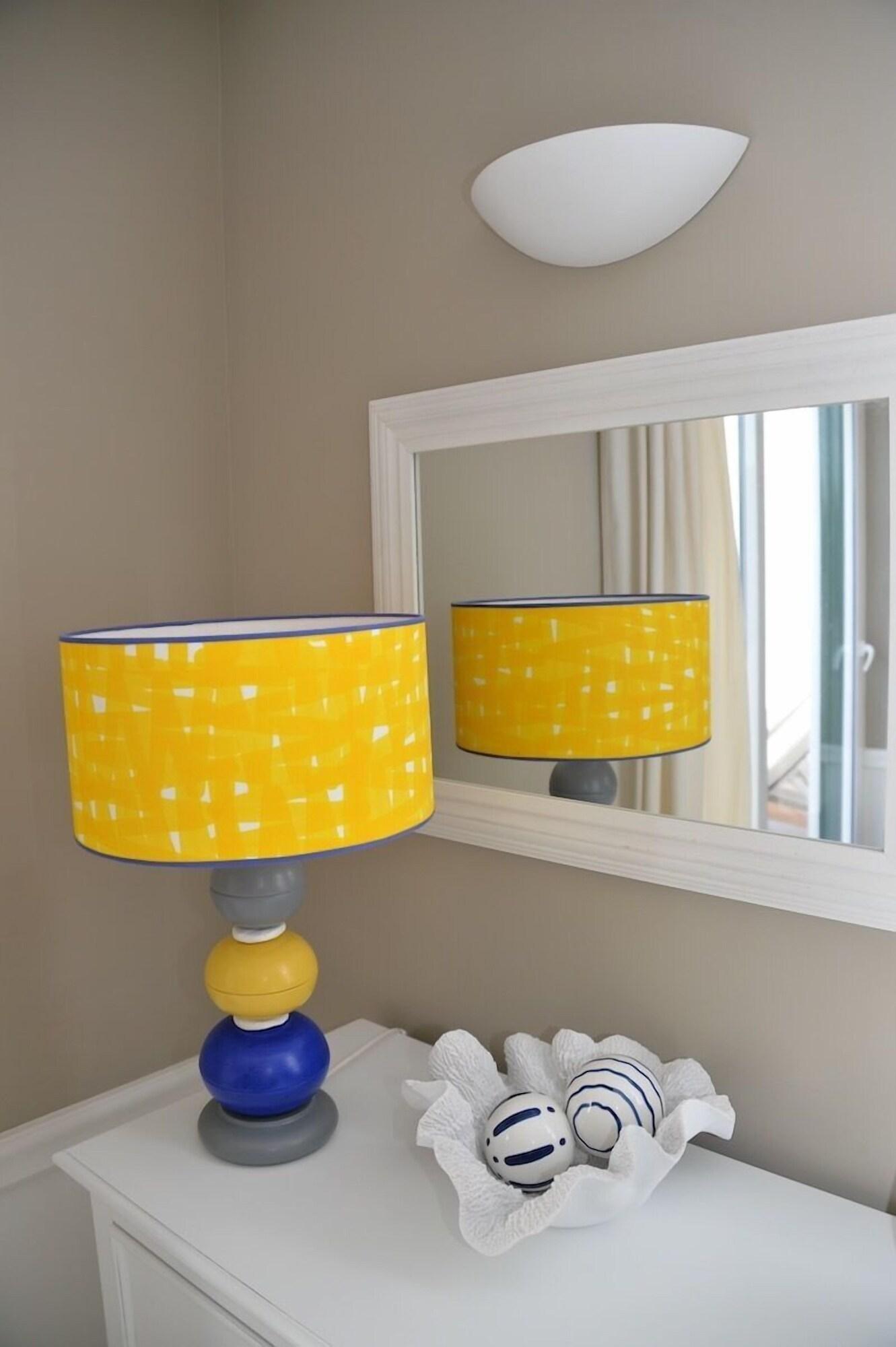 Junior Suite with Views