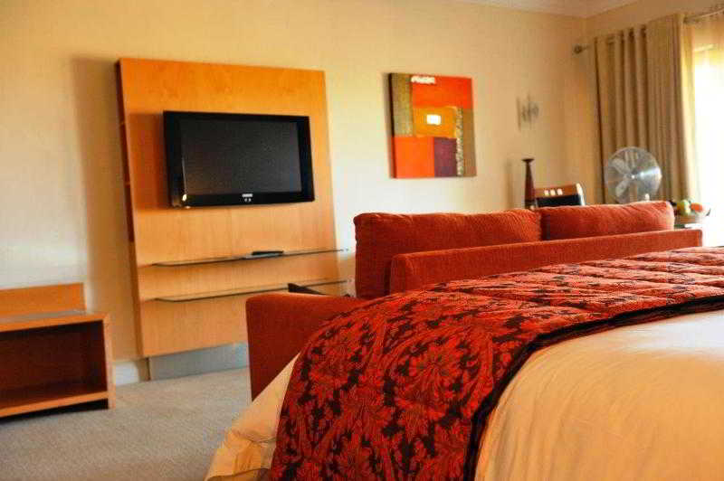 Double or Twin Superior