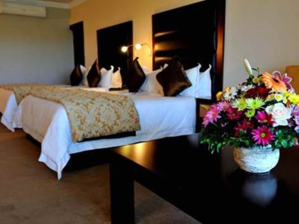 Family Room Superior