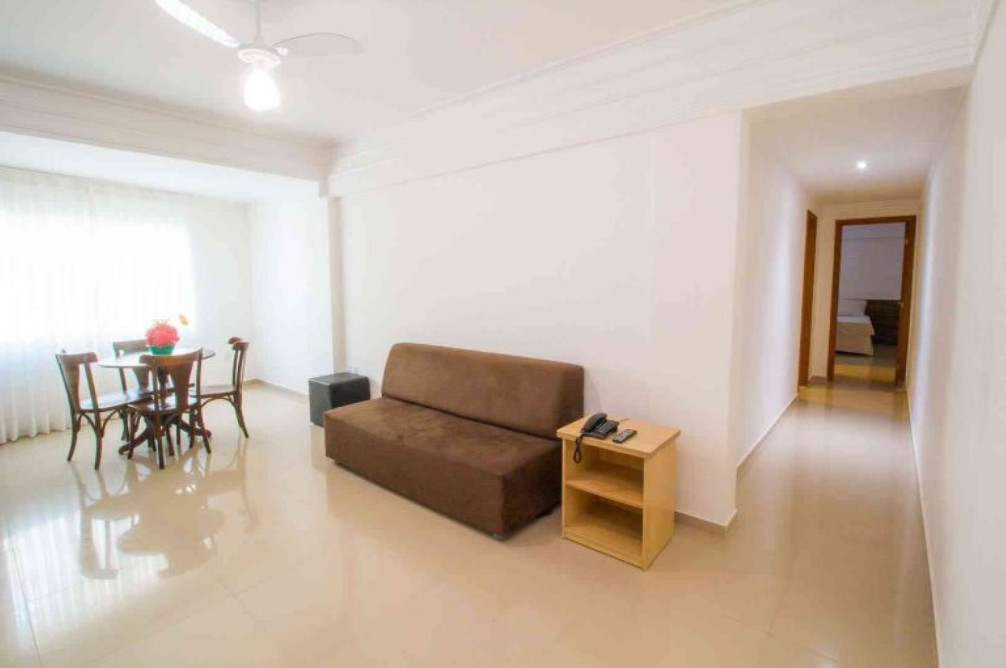 Family Room Capacity 2