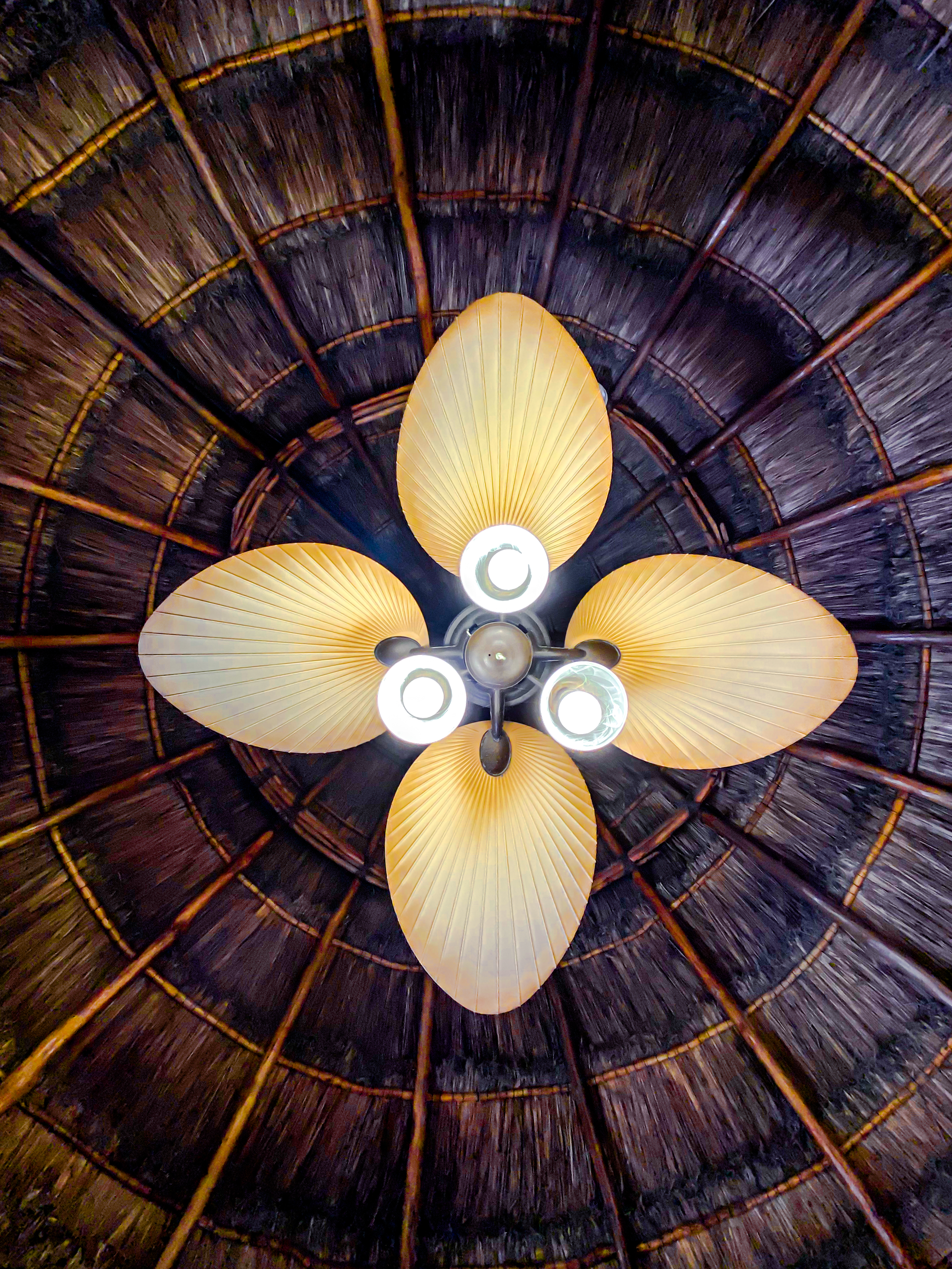 Suite Queen Size Bed