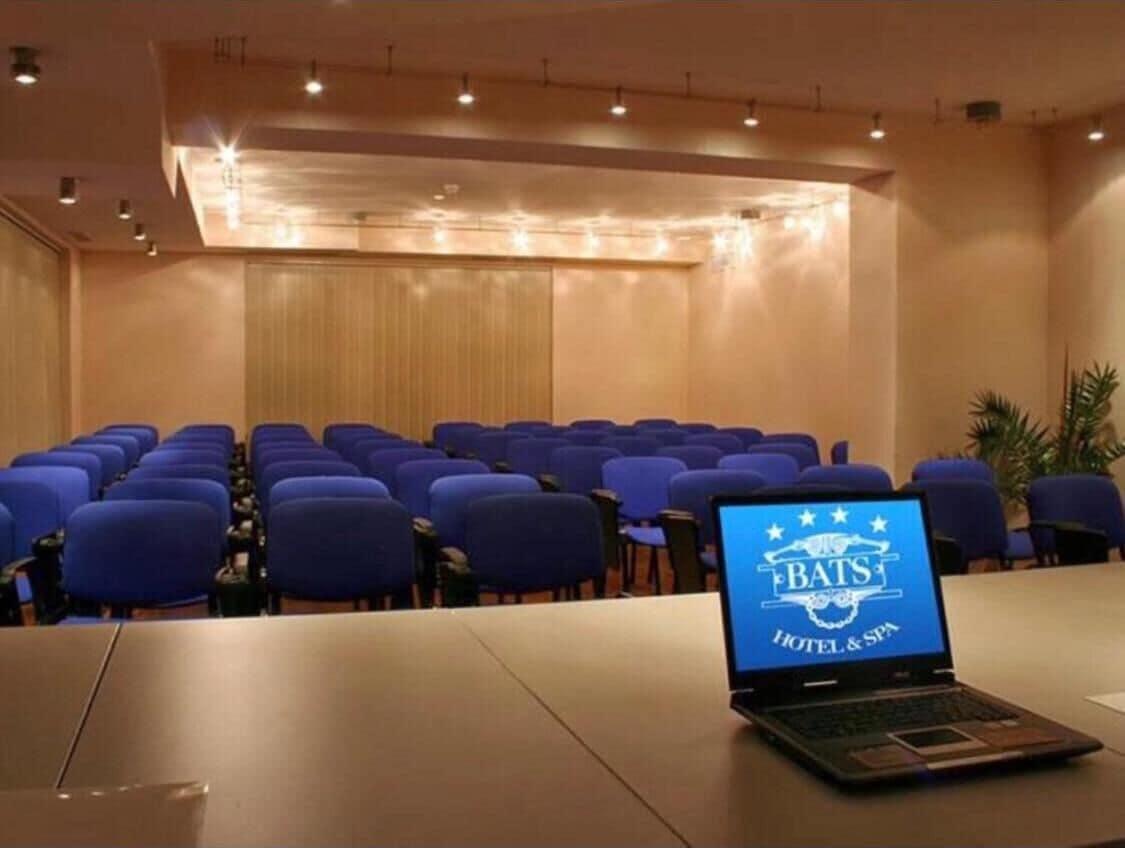 Conferences