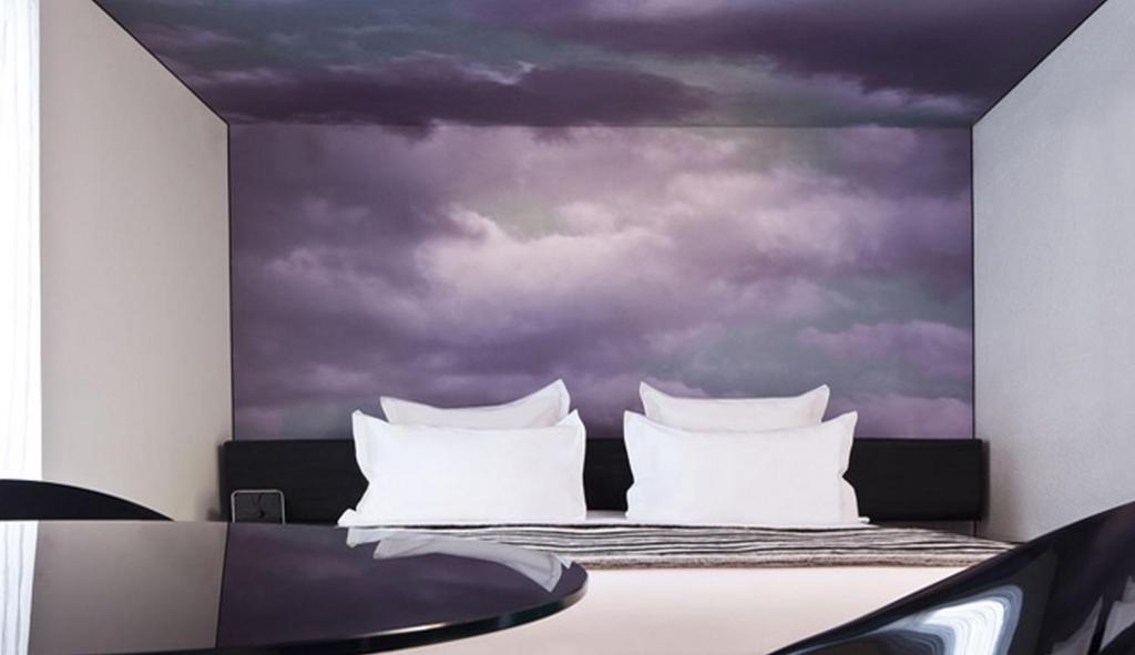 Double or Twin Premium