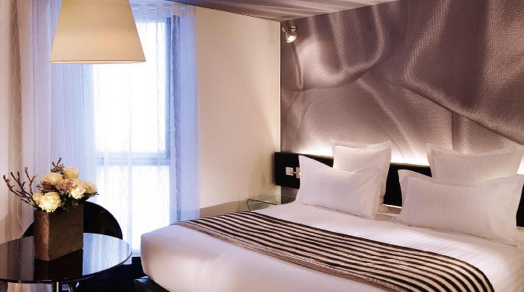 Double or Twin Premium