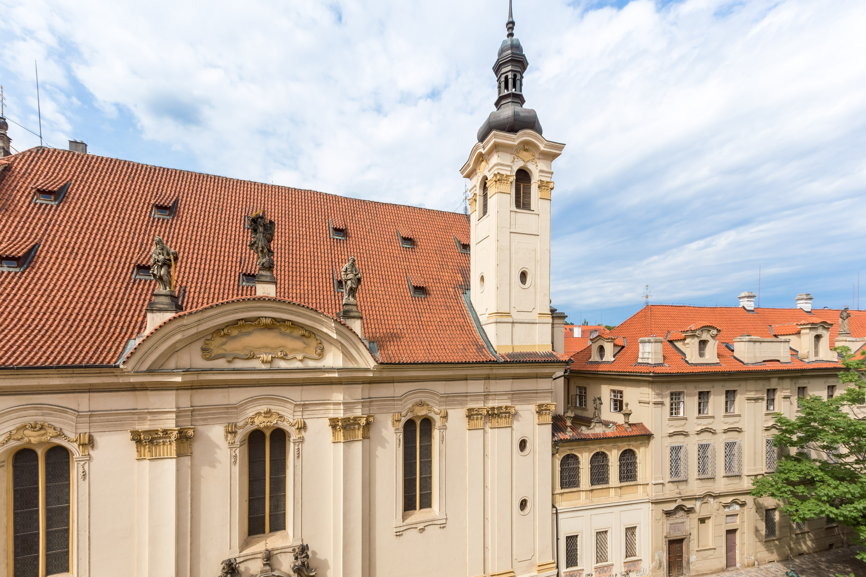 Double or Twin Superior