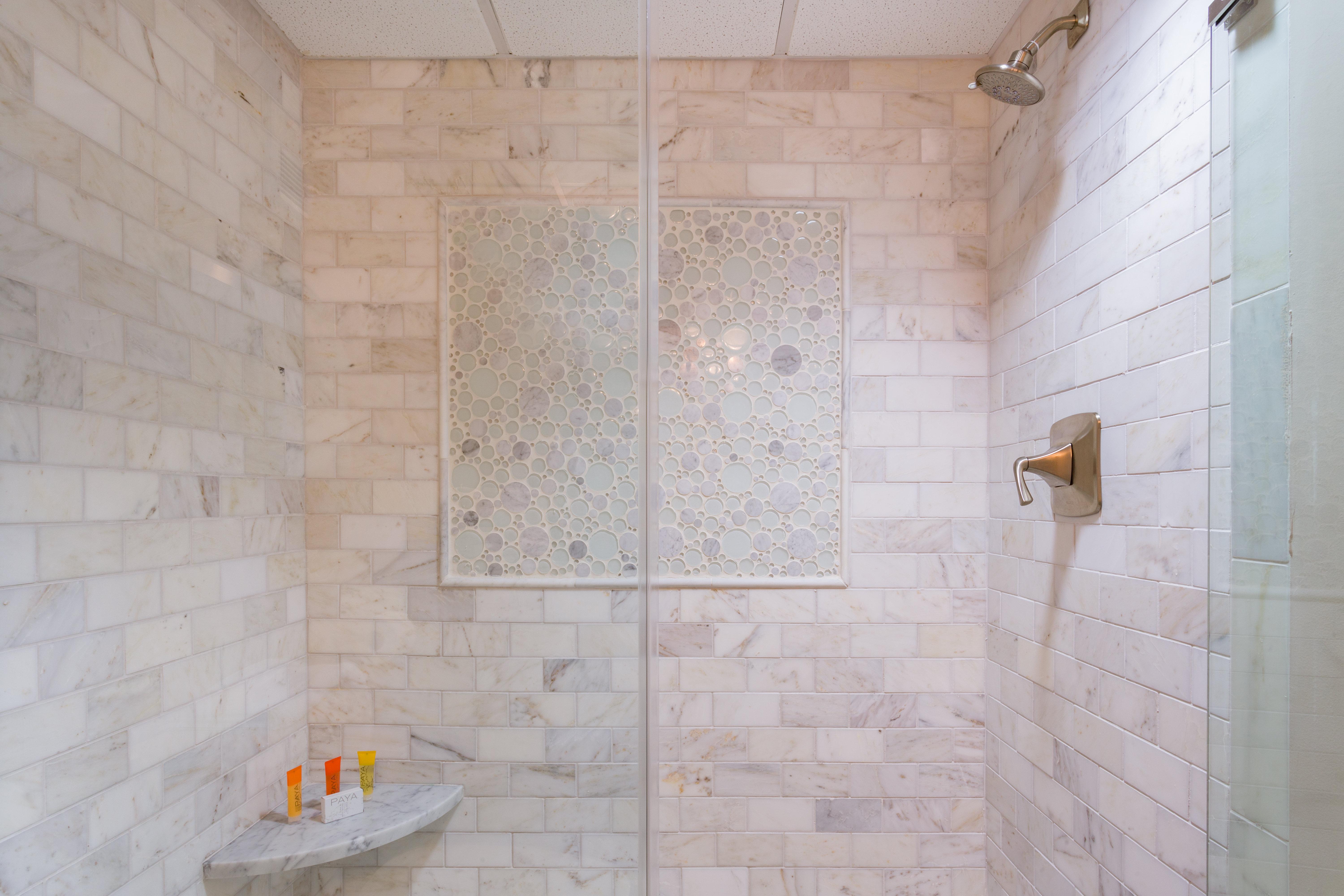 Suite Ocean Front King Bed