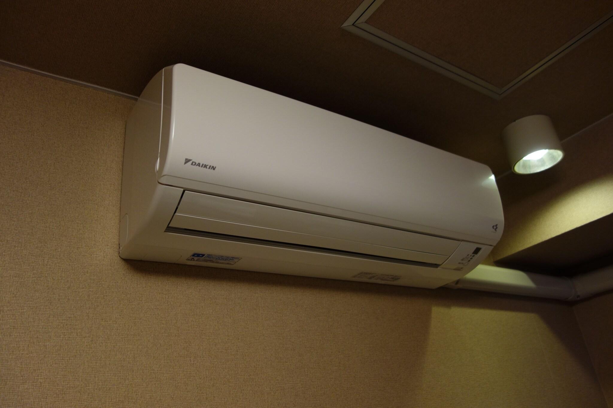 Double Queen Bed Non Smoking