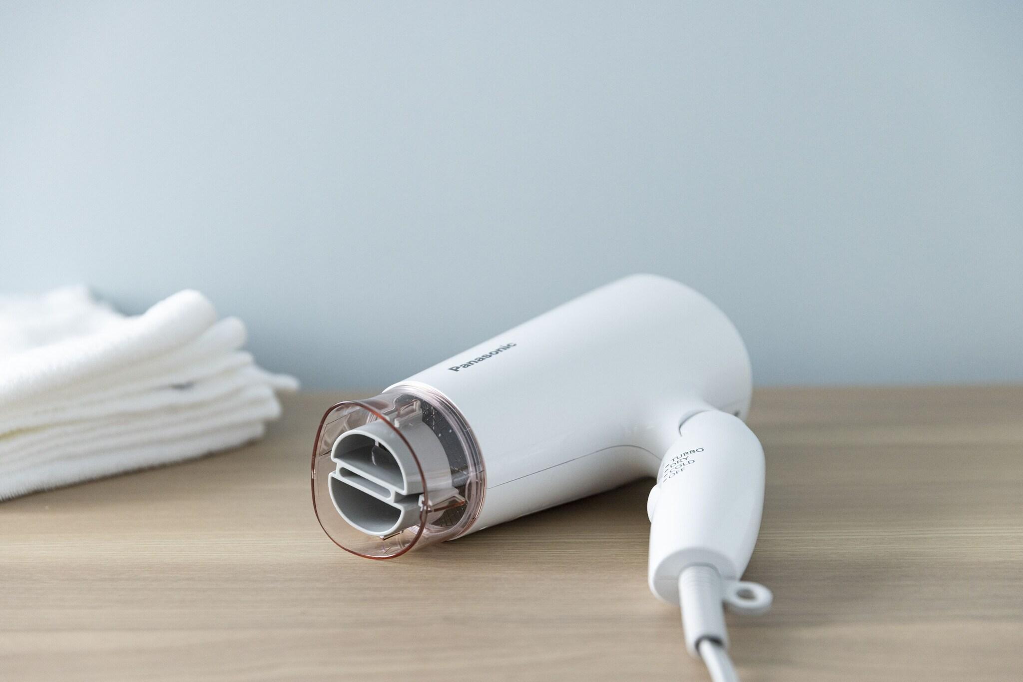 Twin Deluxe Two Beds