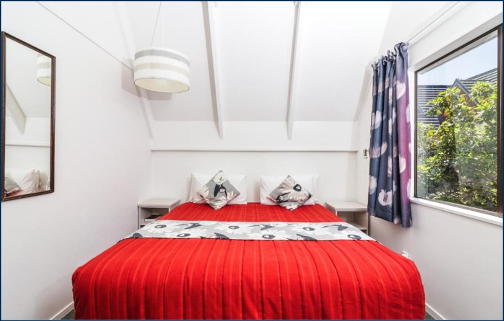 Apartment Superior One Bedroom