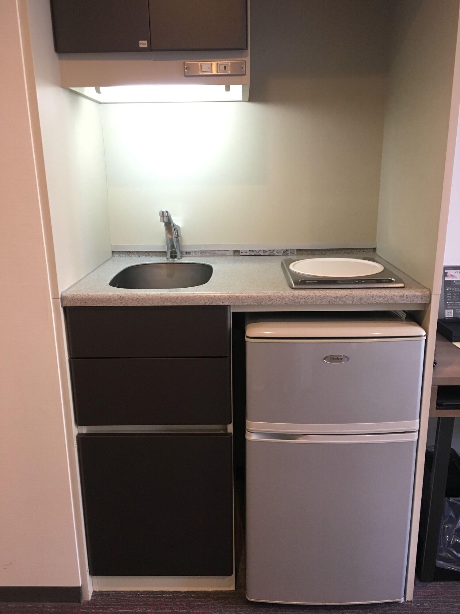 Double Single Semidouble Non Smoking