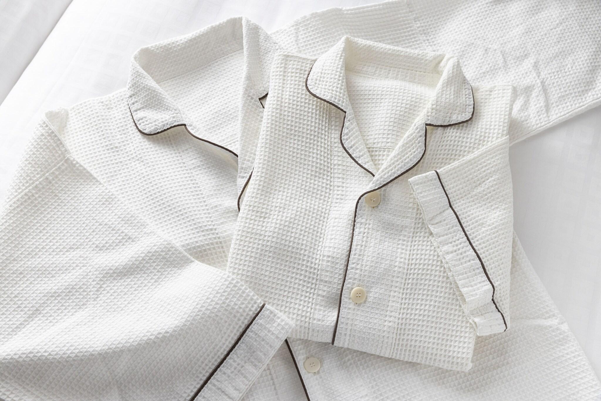 Double Economy Non Smoking