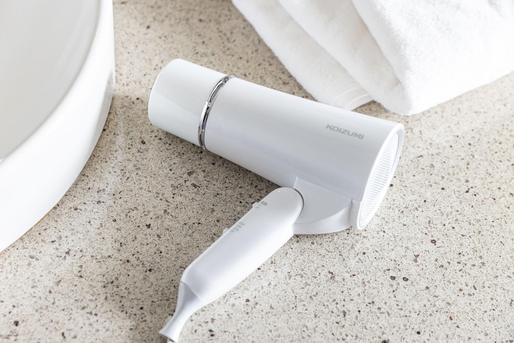 Double Single Superior Non Smoking