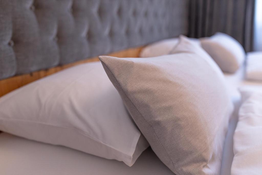 Junior Suite Comfort