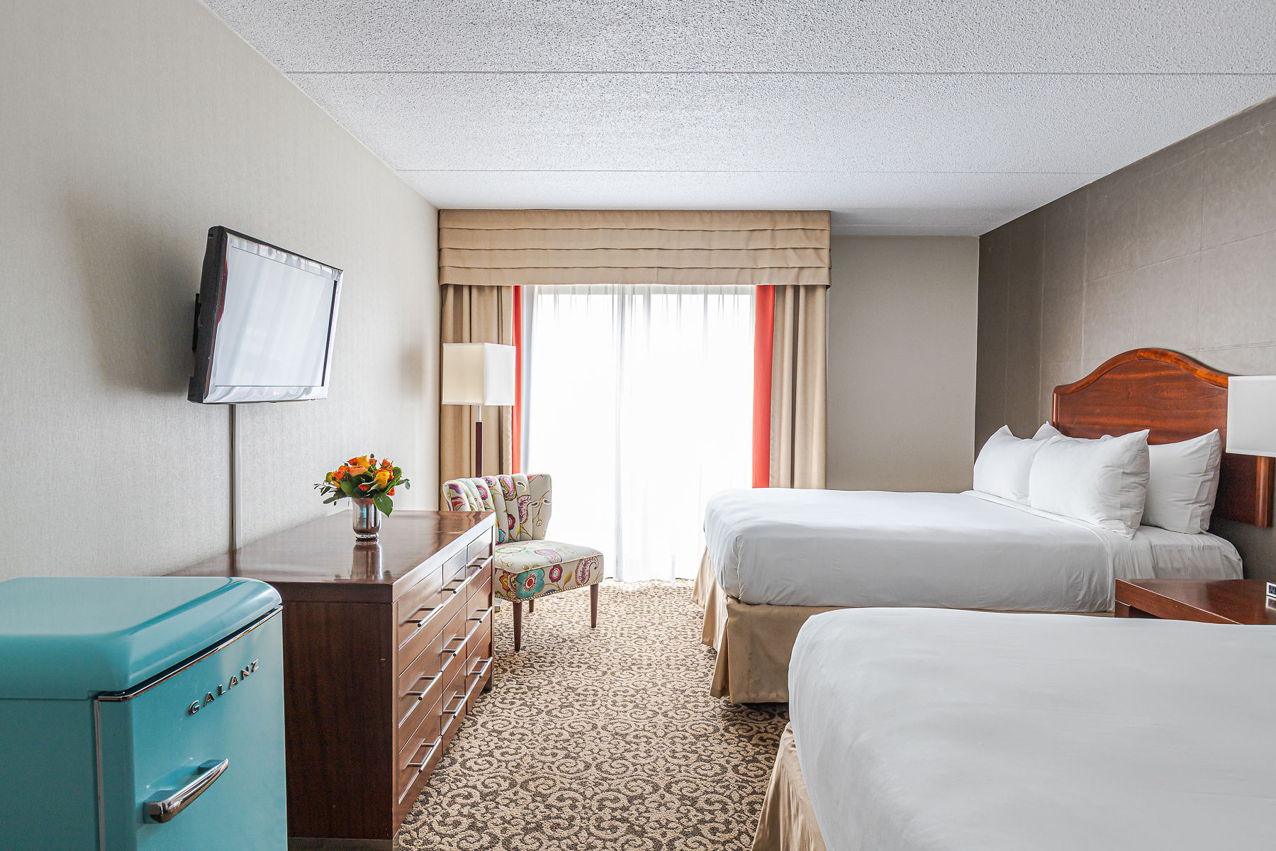 Room Superior