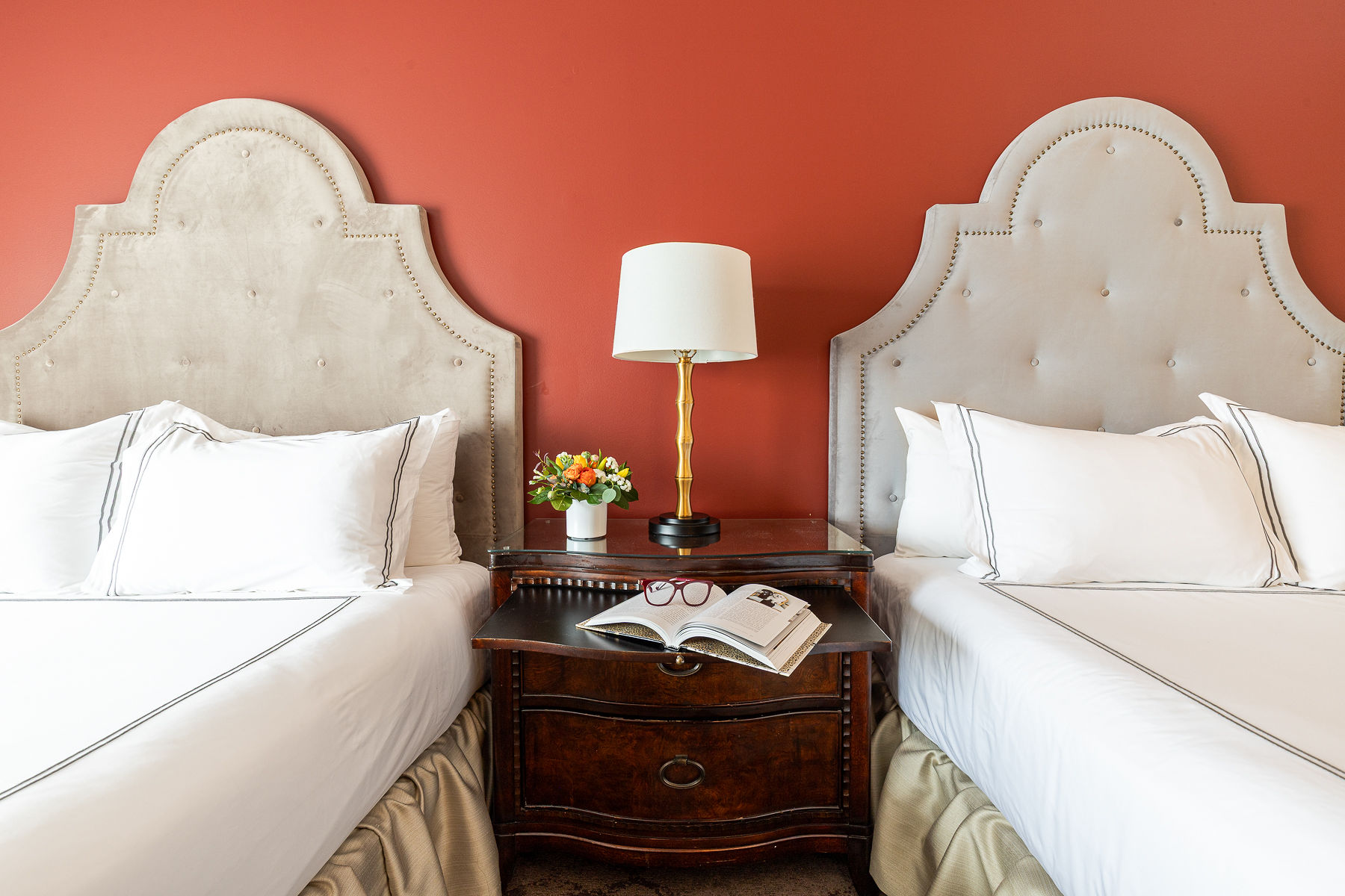 Room Superior