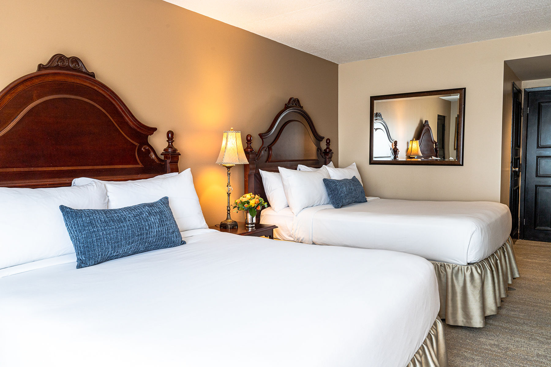 Room Superior