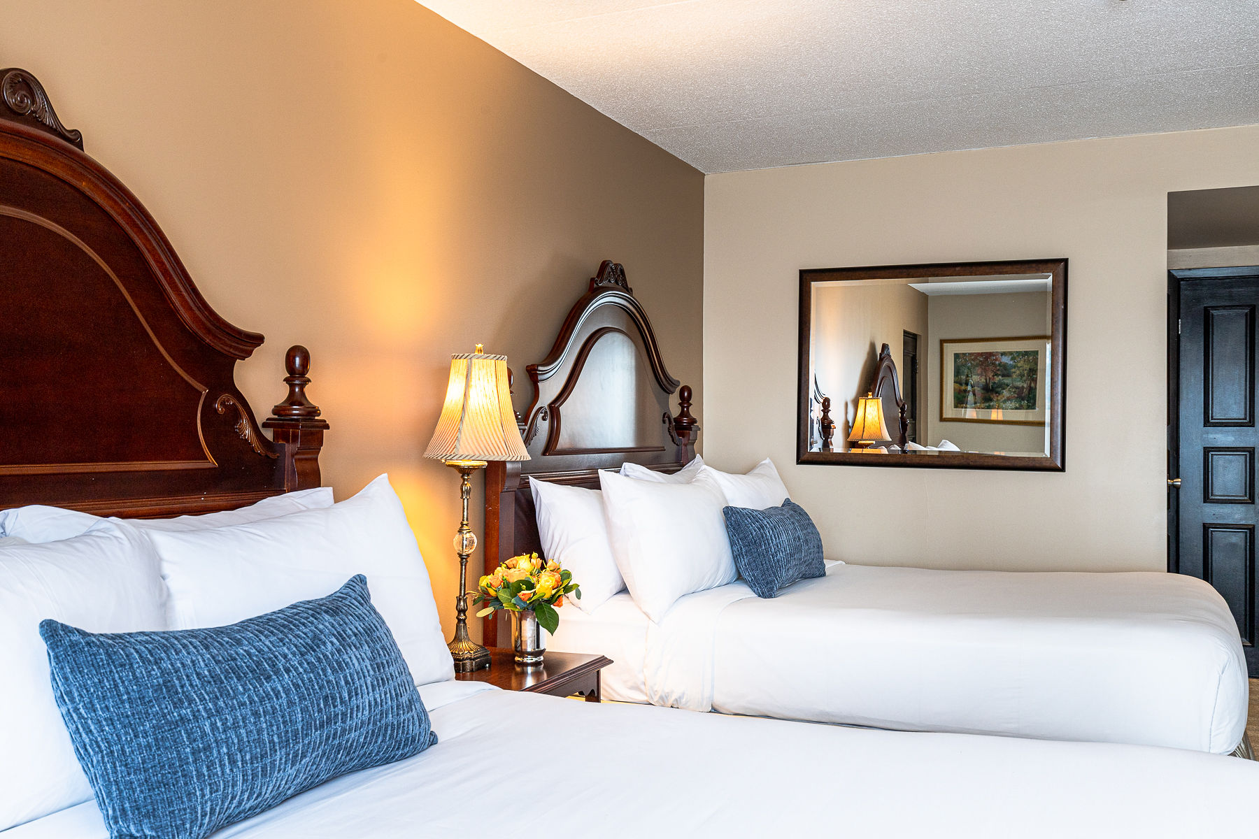 Room Superior