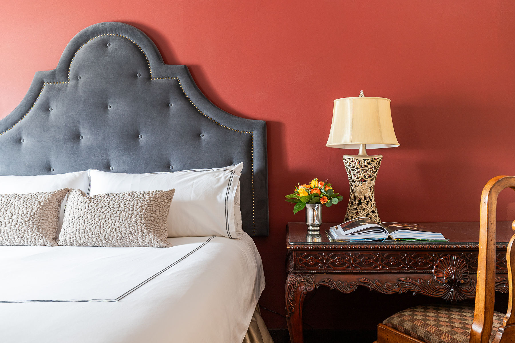 Room Luxury