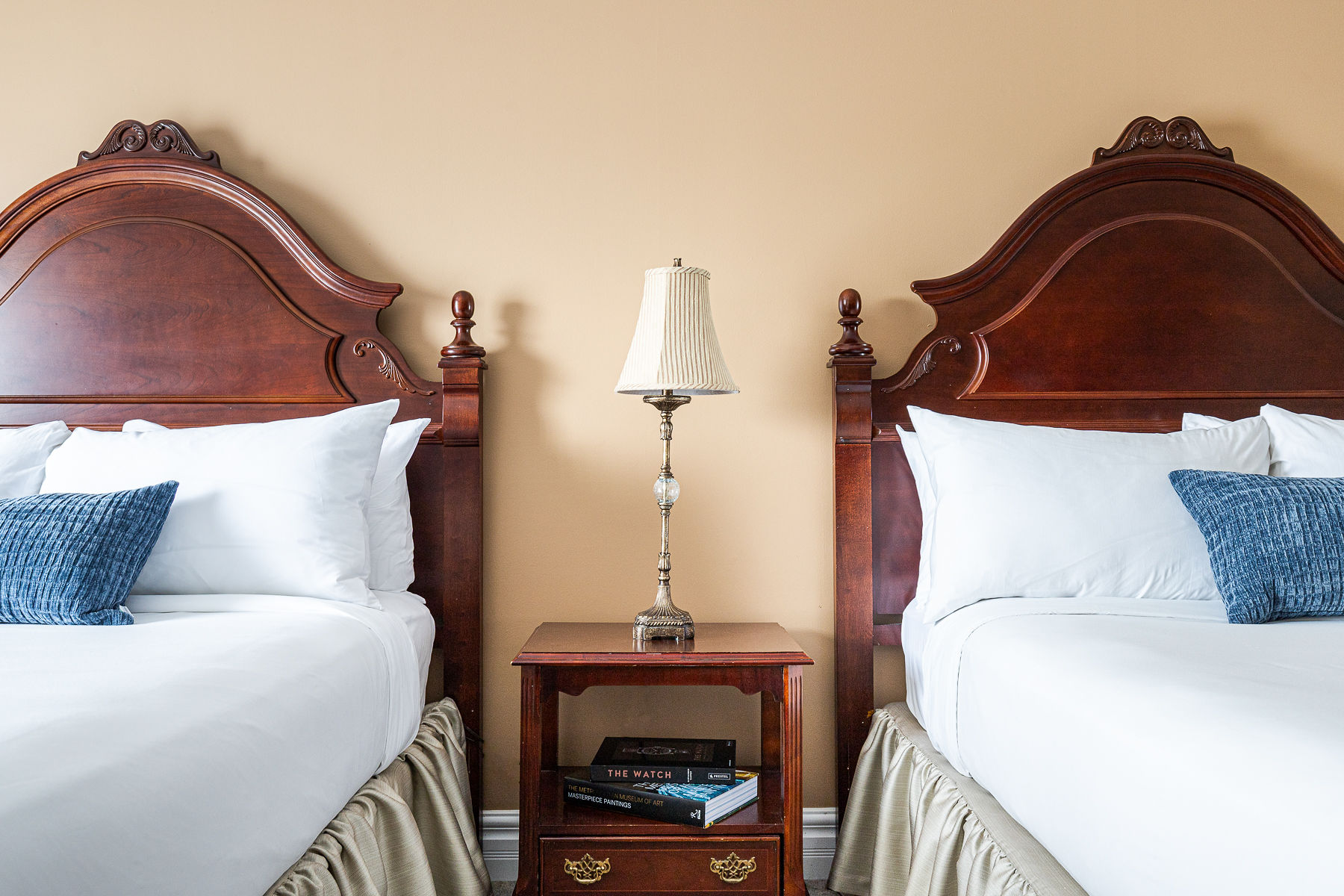 Room Superior