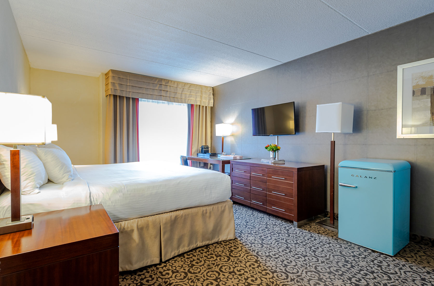 Room Superior