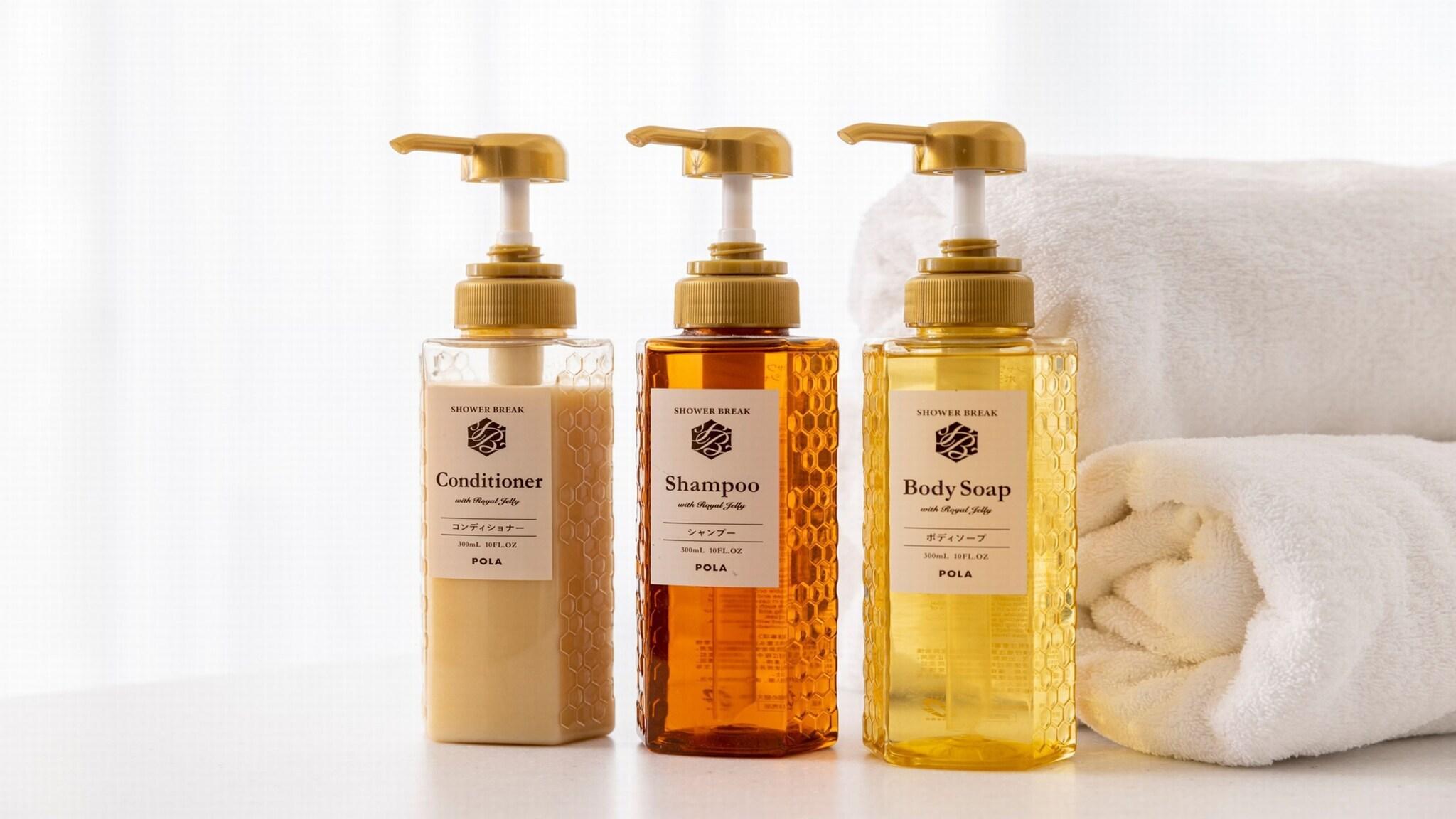 Family Room Bunk Bed