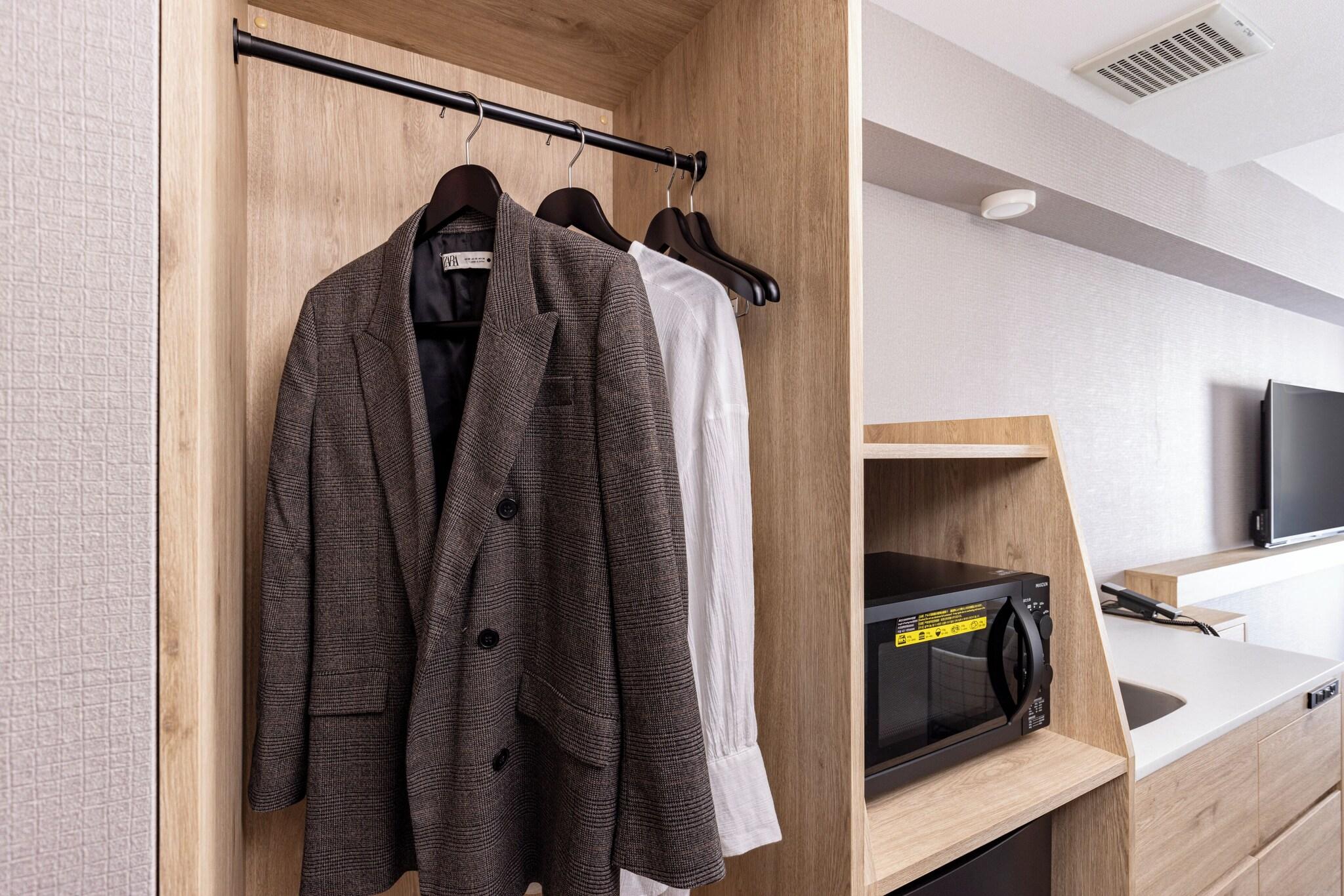 Twin Superior Non Smoking